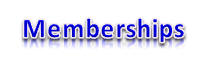 Memberships