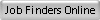 Job Finders Online