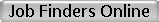 Job Finders Online