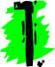 01_stamp.bmp (14154 bytes)