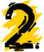 02_stamp.bmp