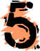 05_stamp.jpg