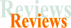 Reviews