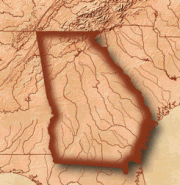 georgia.gif